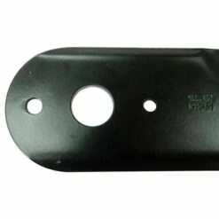 Couteau Plateau Coupe Tracteur Tondeuse MTD 25cm 7 Couteau Plateau Coupe Tracteur Tondeuse MTD 25cm -France Tondeuse Soldes Boutique 11009470 3