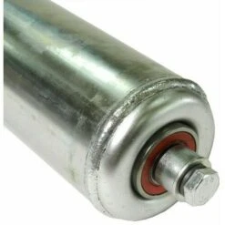 Rouleau Balai Tracteur Tondeuse Countax -France Tondeuse Soldes Boutique 11009486 2