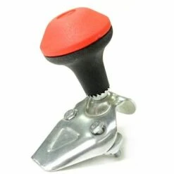 Boule Universelle Volant Tracteur Tondeuse -France Tondeuse Soldes Boutique 11009489 3