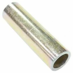 Entretoise D'axe Cone De Transmission Autoportée Dixon -France Tondeuse Soldes Boutique 11009527 3