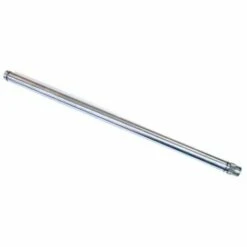 Arbre Gauche Boite Vitesse Tuff Torq 44cm