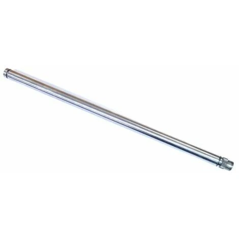 Arbre Gauche Boite Vitesse Tuff Torq 44cm 3 Arbre Gauche Boite Vitesse Tuff Torq 44cm