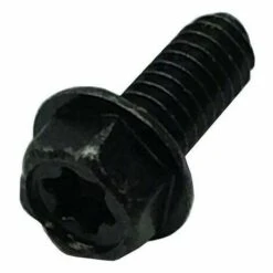 HUSQVARNA GROUP Vis De Protection Palier De Lame Autoportée Husqvarna