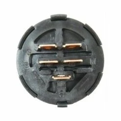 HUSQVARNA GROUP Contacteur à Clé Autoportée Husqvarna -France Tondeuse Soldes Boutique 11009553 3