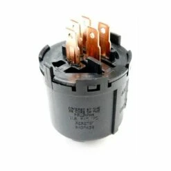 HUSQVARNA GROUP Contacteur à Clé Autoportée Husqvarna -France Tondeuse Soldes Boutique 11009553 4