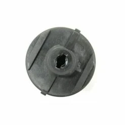 HUSQVARNA GROUP Contacteur à Clé Autoportée Husqvarna -France Tondeuse Soldes Boutique 11009553 5