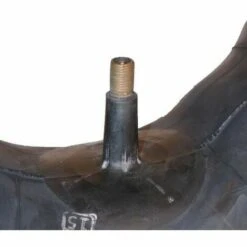 SHAK Chambre à Air Valve Droite 9" Pouces