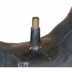 SHAK Chambre à Air 750-16 Valve Droite