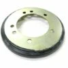 BRIGGS ET STRATTON Disque Traction Autoportée Snapper -France Tondeuse Soldes Boutique 11009623 1