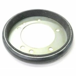 BRIGGS ET STRATTON Disque Traction Autoportée Snapper 9 BRIGGS ET STRATTON Disque Traction Autoportée Snapper -France Tondeuse Soldes Boutique 11009623 4