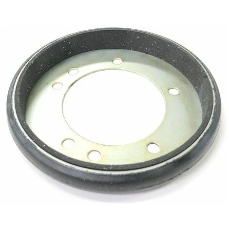 BRIGGS ET STRATTON Disque Traction Autoportée Snapper 6 BRIGGS ET STRATTON Disque Traction Autoportée Snapper – Image 4