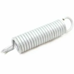 STIGA Ressort De Levier Autoportée GGP EL63