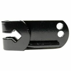 Biellette De Direction Autoportée MTD