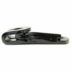 Biellette De Direction Autoportée MTD -France Tondeuse Soldes Boutique 11009672 3