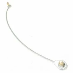 MTD Cable Relevage Plateau De Coupe Autoportée Yardman