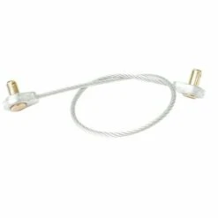 MTD Cable Relevage Plateau De Coupe Autoportée Yardman -France Tondeuse Soldes Boutique 11009674 3