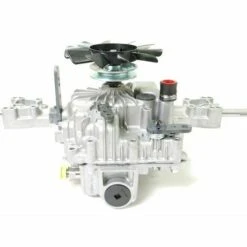 HUSQVARNA GROUP Boîte De Vitesse Autoportée Husqvarna Et Jonsered -France Tondeuse Soldes Boutique 11009694 2