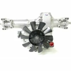 HUSQVARNA GROUP Boîte De Vitesse Autoportée Husqvarna Et Jonsered -France Tondeuse Soldes Boutique 11009694 3