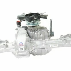 HUSQVARNA GROUP Boîte De Vitesse Autoportée Husqvarna Et Jonsered -France Tondeuse Soldes Boutique 11009694 4