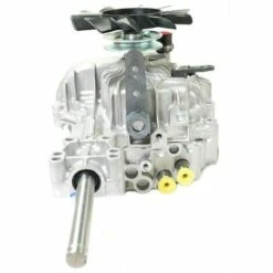 HUSQVARNA GROUP Boîte De Vitesse Autoportée Husqvarna Et Jonsered -France Tondeuse Soldes Boutique 11009694 5