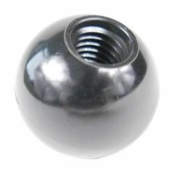 Boule Levier D'avancement Autoportée Bestgreen