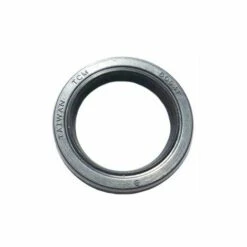 HYDRO-GEAR Joint Spi Autoportée Boite Hydro Gear