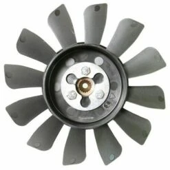 OUTILS WOLF Kit Arbre De Boîte Vitesse Autoportée Wolf -France Tondeuse Soldes Boutique 11009717 2