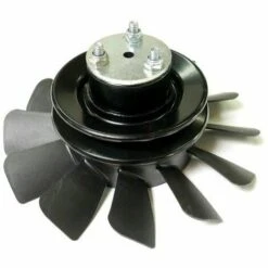 OUTILS WOLF Kit Arbre De Boîte Vitesse Autoportée Wolf -France Tondeuse Soldes Boutique 11009717 3