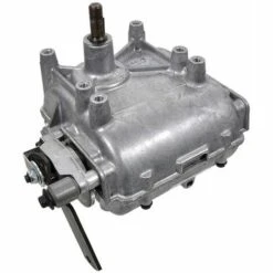 Boite Peerless Série 700 Tracteur Tondeuse