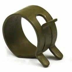 Collier Tuyau Essence Moteur Briggs Et Stratton ø 13mm -France Tondeuse Soldes Boutique 11009735 2