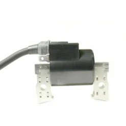 KAWASAKI POWER TOOLS Bobine Tracteur Tondeuse Moteur Kawasaki -France Tondeuse Soldes Boutique 11009739 2