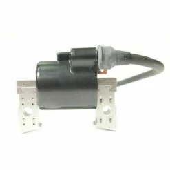 KAWASAKI POWER TOOLS Bobine Tracteur Tondeuse Moteur Kawasaki -France Tondeuse Soldes Boutique 11009739 3