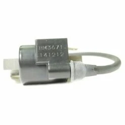 KAWASAKI POWER TOOLS Bobine Tracteur Tondeuse Moteur Kawasaki -France Tondeuse Soldes Boutique 11009739 4