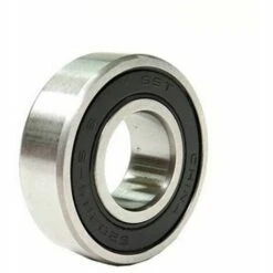 MCCULLOCH Roulement D'arbre Roue Arrière Autoportée Mc Culloch