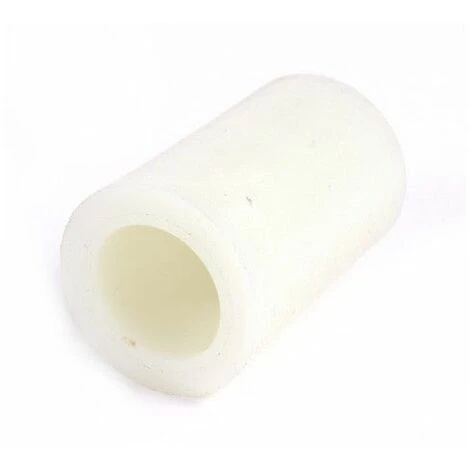 Entretoise Essieu Avant Tracteur Tondeuse Bernard Loisirs 3 Entretoise Essieu Avant Tracteur Tondeuse Bernard Loisirs