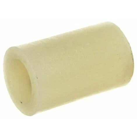 Entretoise Essieu Avant Tracteur Tondeuse Bernard Loisirs 4 Entretoise Essieu Avant Tracteur Tondeuse Bernard Loisirs – Image 2