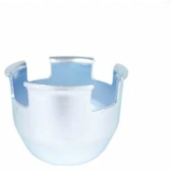 Bol De Volant Magnétique Briggs Et Stratton -France Tondeuse Soldes Boutique 11009816 2