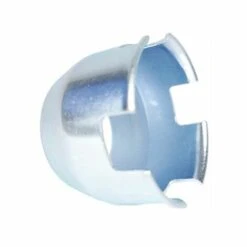 Bol De Volant Magnétique Briggs Et Stratton -France Tondeuse Soldes Boutique 11009816 3