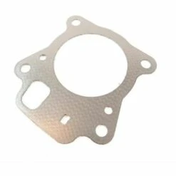 Joint Culasse Moteur Briggs Et Stratton -France Tondeuse Soldes Boutique 11009851 2