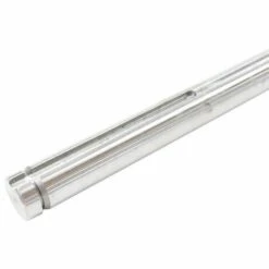 Arbre Droit Boite Tuff Torq K46F 35cm -France Tondeuse Soldes Boutique 11009859 3