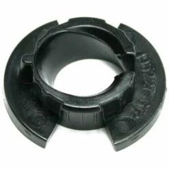 MCCULLOCH Bague Direction Tracteur Tondeuse Mc Culloch - 532195227