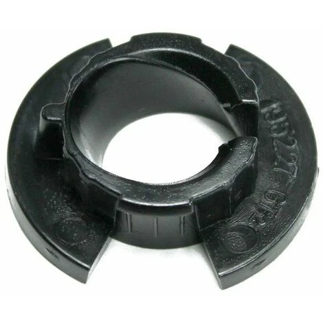 MCCULLOCH Bague Direction Tracteur Tondeuse Mc Culloch - 532195227 3 MCCULLOCH Bague Direction Tracteur Tondeuse Mc Culloch - 532195227