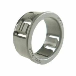 MCCULLOCH Bague De Direction Inférieure Autoportée Mc Culloch - 532428044 -France Tondeuse Soldes Boutique 11009870 3