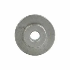 Rondelle épaulée Autoportée MTD -France Tondeuse Soldes Boutique 11009878 2