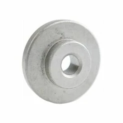 Rondelle épaulée Autoportée MTD -France Tondeuse Soldes Boutique 11009878 3