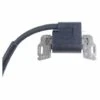 Bobine Allumage Moteur Autoportée Briggs Et Stratton -France Tondeuse Soldes Boutique 11009884 1