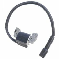 Bobine Allumage Moteur Autoportée Briggs Et Stratton -France Tondeuse Soldes Boutique 11009884 3