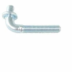 Tige Coudée Boite De Vitesses Autoportée MTD