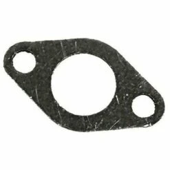 HUSQVARNA GROUP Joint Pot échappement Autoportée Mc Culloch