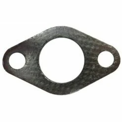 Joint Pot échappement Autoportée Briggs Et Stratton